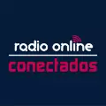 Conectados Radio - ONLINE